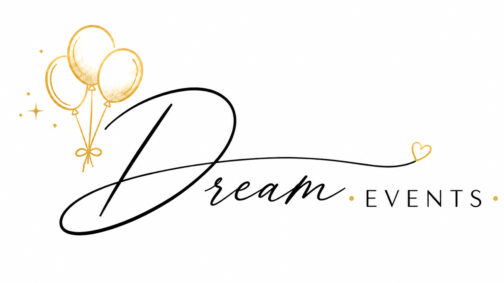 Dream Events